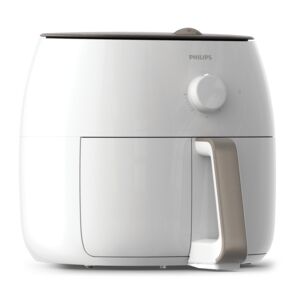 AIRFRYER XXL 1.4KG 2200W TURBOSTAR WHT AIRFRYER XXL 1.4KG 2200W TURBOSTAR WHT